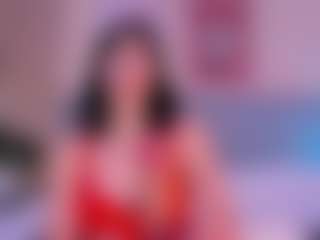Kim joi's Live Sex Cam Show