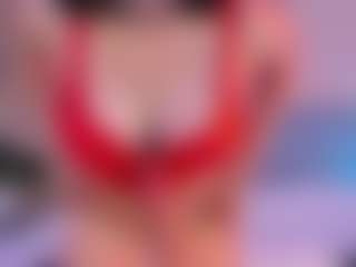 Kim joi's Live Sex Cam Show