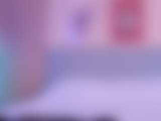 Kim joi's Live Sex Cam Show