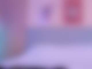 Live cam show with Kim joi - Asshole Big Tits on Dare Cams