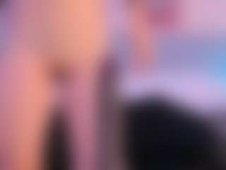 Show de cam sexual en vivo de Kim joi