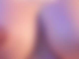 Show live cam dengan Kim joi - College di Camsoda