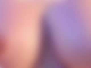 Live cam show with Kim joi - Erotic on madthumbs