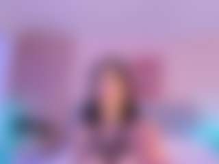 Kim joi's Live Sex Cam Show