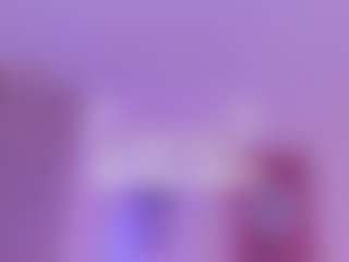 Live cam show with Kim joi - Latina Petite on Camsoda | colombia