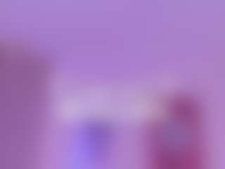 Kim joi's Live Sex Cam Show