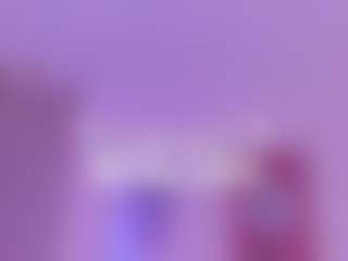 Kim joi's Live Sex Cam Show