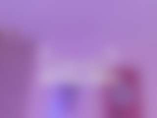 Kim joi's Live Sex Cam Show