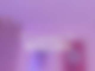 Kim joi's Live Sex Cam Show
