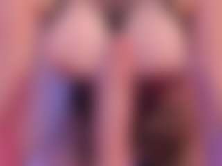 Kim joi's Live Sex Cam Show