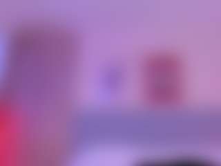 Kim joi's Live Sex Cam Show