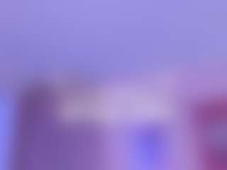 Live cam show with Kim joi - Tittyfuck on Camsoda