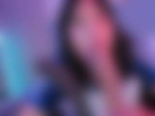 Live cam show with Kim joi - Deepthroat on liverealitysex.com
