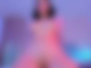 Live cam show with Kim joi - Brown Eyes on livesuperchat.net