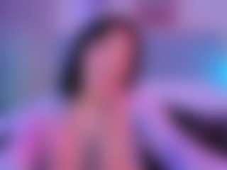 Live cam show with Kim joi - College Latina on livesuperchat.net | colombia