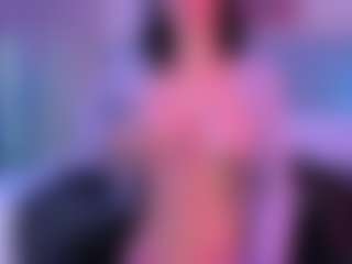 Live cam show with Kim joi - Petite on Taboo Cams XXX