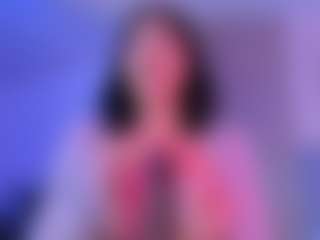 Live cam show with Kim joi - Tight on livesuperchat.net