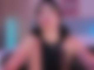Live cam show with Kim joi - Ass Clapping on livesexfox.com
