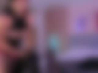 Kim joi's Live Sex Cam Show