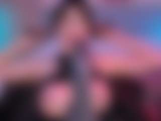 Kim joi's Live Sex Cam Show
