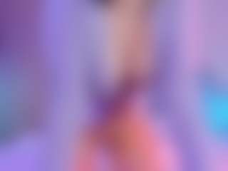 Live cam show with Kim joi - Athletic Brown Eyes on Camsoda
