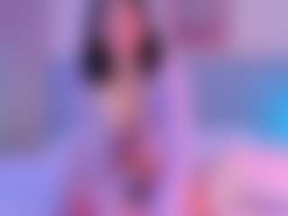 Kim joi's Live Sex Cam Show