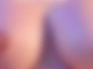 Live cam show with Kim joi - Public Latina on Camsoda | colombia