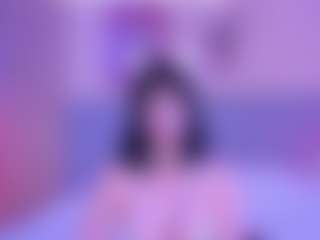 Kim joi's Live Sex Cam Show