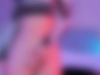 Kim joi's Live Sex Cam Show