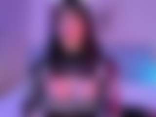 Kim joi's Live Sex Cam Show