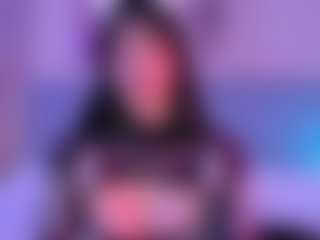 Kim joi's Live Sex Cam Show
