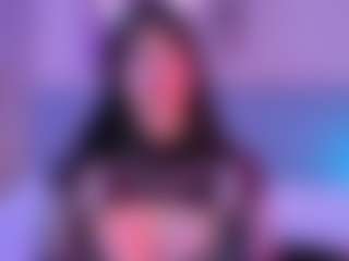 Kim joi's Live Sex Cam Show