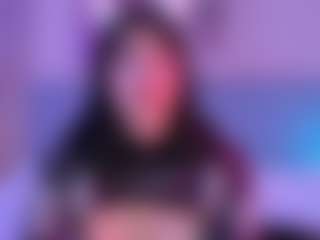 Kim joi's Live Sex Cam Show