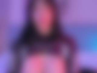 Kim joi's Live Sex Cam Show