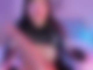 Kim joi's Live Sex Cam Show