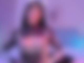 Kim joi's Live Sex Cam Show