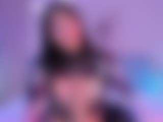 Kim joi's Live Sex Cam Show