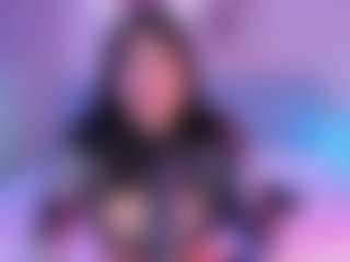 Kim joi's Live Sex Cam Show