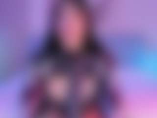 Kim joi's Live Sex Cam Show