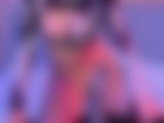 Kim joi's Live Sex Cam Show