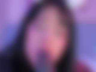 Live cam show with Kim joi - Petite Young Adult on madthumbs