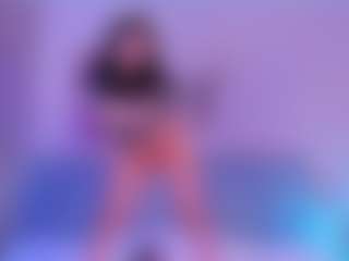 Kim joi's Live Sex Cam Show