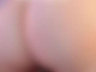Live cam show with Kim joi - Erotic on Strip Flash - Live Sex Shows