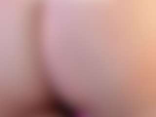 Live cam show with Kim joi - Petite Young Adult on Strip Flash - Live Sex Shows
