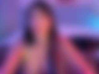 Kim joi's Live Sex Cam Show