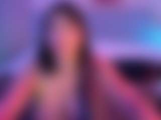 Kim joi's Live Sex Cam Show