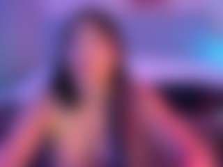 Kim joi's Live Sex Cam Show