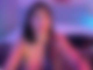 Kim joi's Live Sex Cam Show