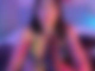 Kim joi's Live Sex Cam Show
