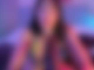 Kim joi's Live Sex Cam Show